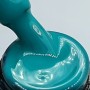 125 Esmalte semipermanente Greenstyle