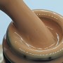 131 Esmalte semipermanente Greenstyle