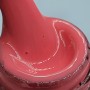 145 Esmalte semipermanente Greenstyle
