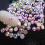 CRISTALES TORNASOL SS3, 1440PCS
