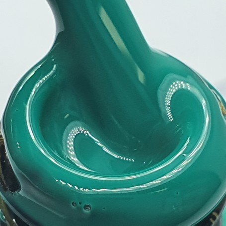 156 Esmalte seipermanente Greenstyle
