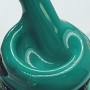 156 Esmalte seipermanente Greenstyle