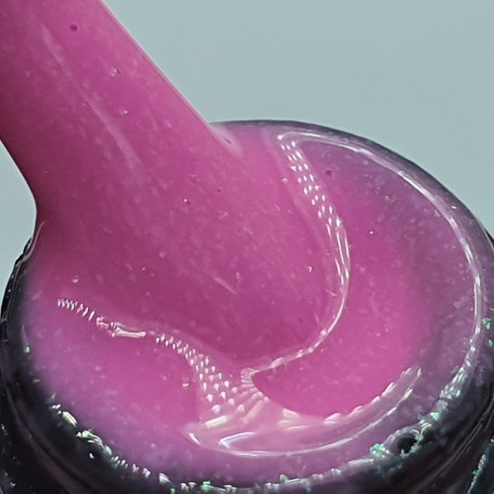 163 Esmalte semipermanente Greenstyle