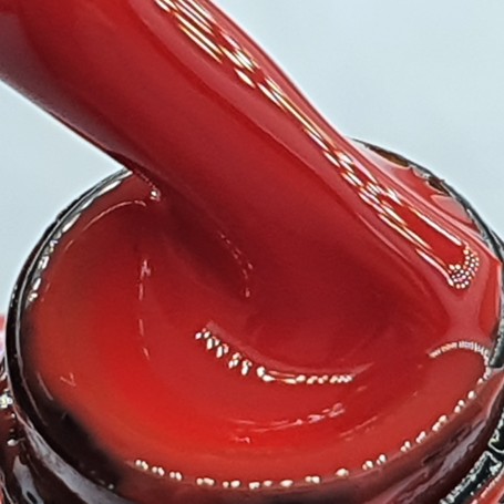 171 Esmalte semipermanente Greenstyle