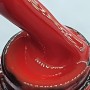 171 Esmalte semipermanente Greenstyle