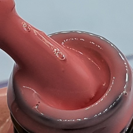 174 Esmalte semipermanente Greenstyle