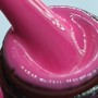 179 Esmalte semipermanente Greenstyle