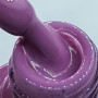 184 Esmalte semipermanente Greenstyle