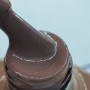 186 Esmalte semipermanente Greenstyle