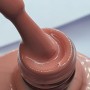 197 Esmalte semipermanente Greenstyle