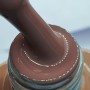 198 Esmalte semipermanente Greenstyle