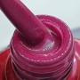 199 Esmalte semipermanente Greenstyle