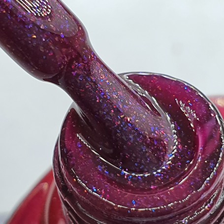 200 Esmalte semipermanente Greenstyle