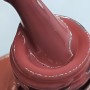 207 Esmalte semipermanente Greenstyle