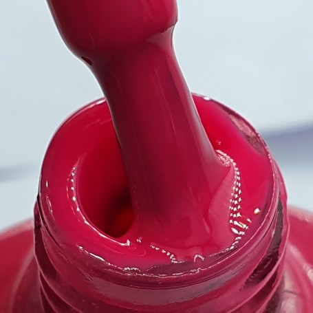 216 Esmalte semipermanente Greenstyle