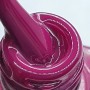 226 Esmalte semipermanente Greenstyle