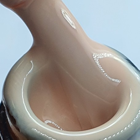 227 Esmalte semipermanente Greenstyle