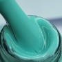 228 Esmalte semipermanente Greenstyle