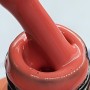 230 Esmalte semipermanente Greenstyle