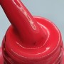 233 Esmalte semipermanente Greenstyle