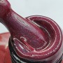 234 Esmalte semipermanente Greenstyle
