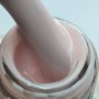 237 Esmalte semipermanente Greenstyle