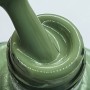 239 Esmalte semipermanente Greenstyle