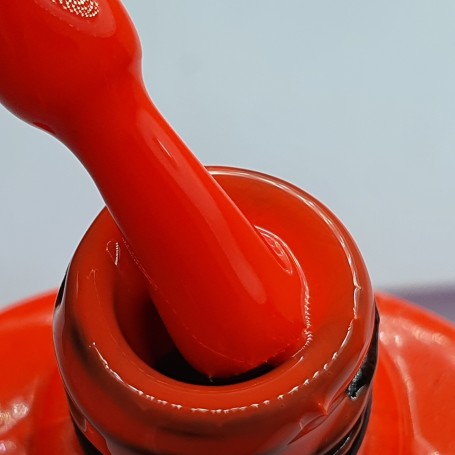 240 Esmalte semipermanente Greenstyle