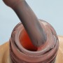 245 Esmalte semipermanente Greenstyle