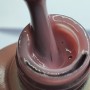 247 Esmalte semipermanente Greenstyle
