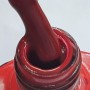 248 Esmalte semipermanente Greenstyle