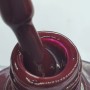 250 Esmalte semipermanente Greenstyle