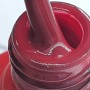 251 Esmalte semipermanente Greenstyle