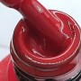 258 Esmalte semipermanente Greenstyle