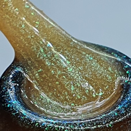 67 Esmalte semipermanente Greenstyle