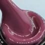 178 Esmalte semipermanente Greenstyle
