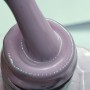 225 Esmalte semipermanente Greenstyle