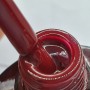 256 Esmalte semipermanente Greenstyle