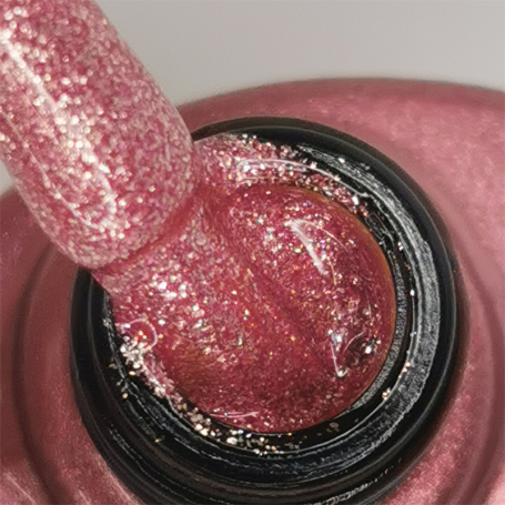 71 Esmalte semipermanente Greenstyle