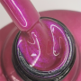72 Esmalte semipermanente Greenstyle
