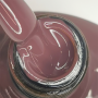 79 Esmalte semipermanente Greenstyle