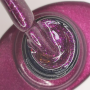 96 Esmalte semipermanente Greenstyle