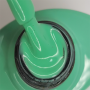 123 Esmalte semipermanente Greenstyle