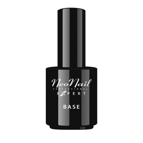 Hard Base Neonail 15 ml