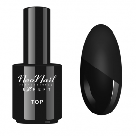 TOP DRY de brillo máximo Neonail 15 ml