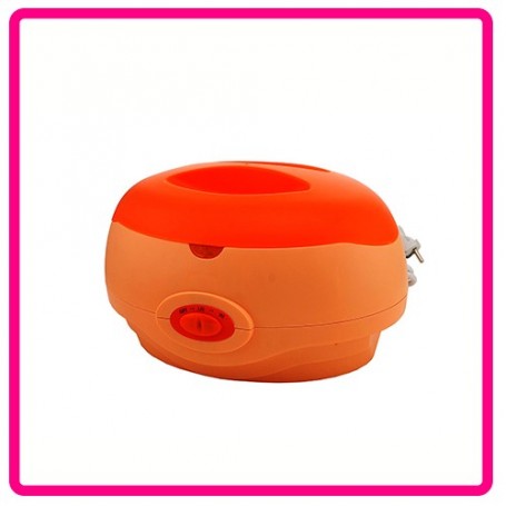 Fundidor de Parafina 3 KG.