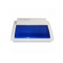 Esterilizador UV profesional