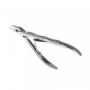 Alicate para uñas encarnadas 12 mm BSnails