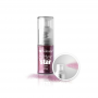 PURPURINA FINA CON DOSIFICADOR ROSA 25G