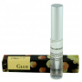 Pegamento para Lifting de Pestañas Dolly´s Lash